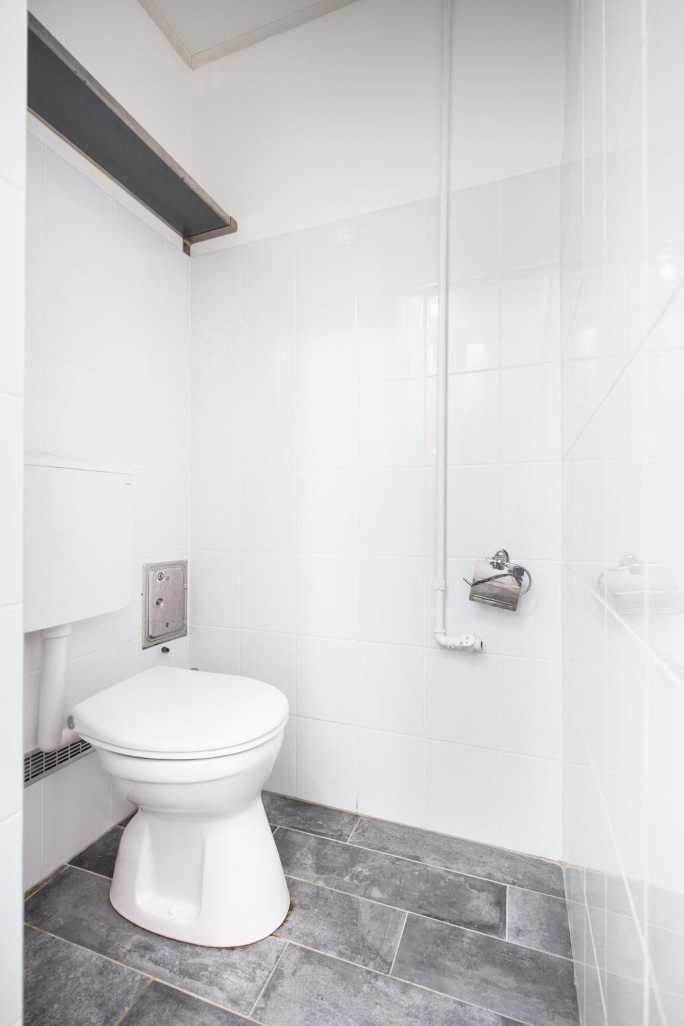 בודפשט Ultra Central Cosy Ac Apartment מראה חיצוני תמונה